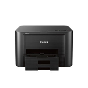 Canon Support for MAXIFY IB4120 | Canon U.S.A., Inc.