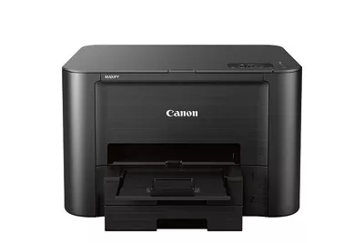 MAXIFY iB4120 Image