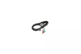 Video Cable DTC-1000