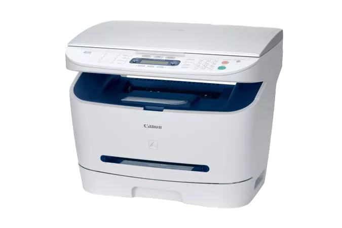 Canon Support For ImageCLASS MF3240 | Canon U.S.A., Inc.