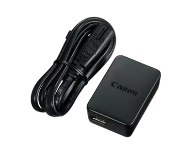 0992C001_compact-power-adapter-ca-dc30_2