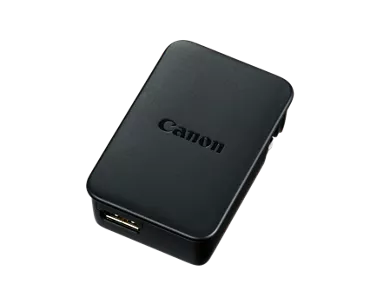 Canon PowerShot G7 X Mark II | Canon U.S.A., Inc. Canon PowerShot G7 X Mark II | Canon U.S.A., Inc.