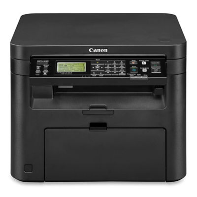 Canon U.S.A., Inc., Updates Lineup with Next-Generation Replacement for Popular, Every Day, Multifunction Printer