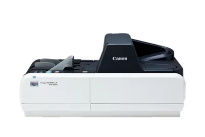 1009C002_imageformula-cr-190i-ii-check-transport_primary