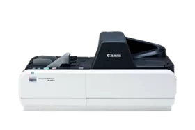 imageFORMULA CR-190i II Check Transport