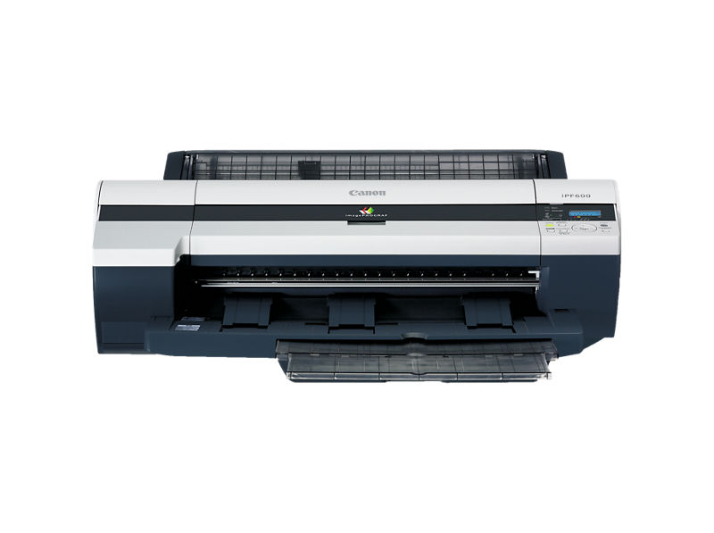 Canon Support for imagePROGRAF iPF600 | Canon U.S.A., Inc.