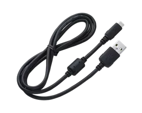 Câble d’interface IFC-600PCU