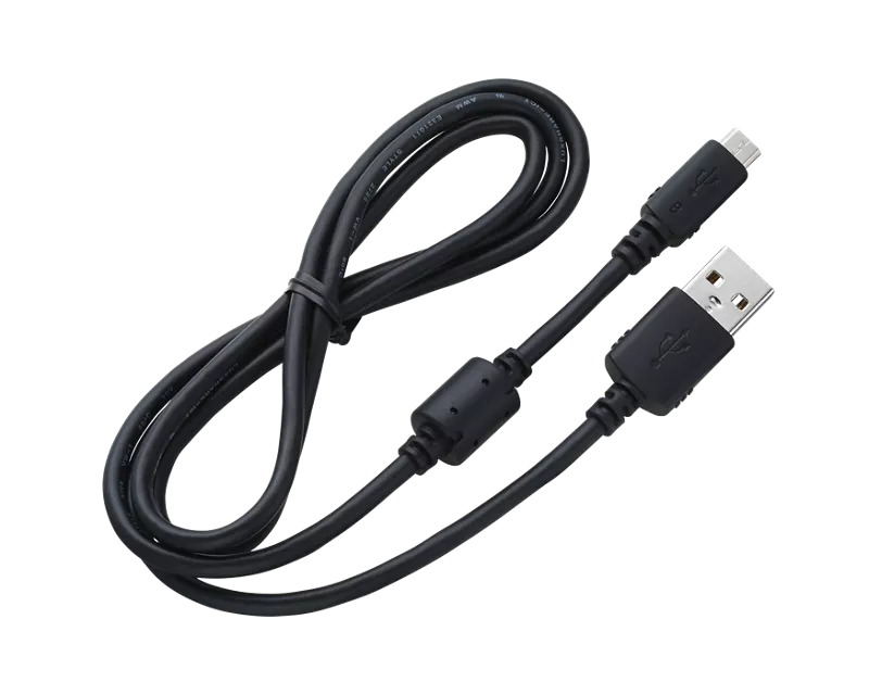 Interface Cable IFC-600P