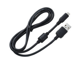 INTERFACE CABLE IFC-600PCU