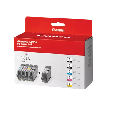 1034B010_pgi-9-pgi-7-ink-value-pack-(5-ink-tanks)_2