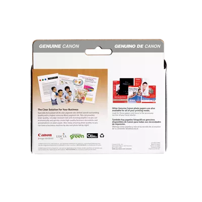 1034B010_pgi-9-pgi-7-ink-value-pack-(5-ink-tanks)_3