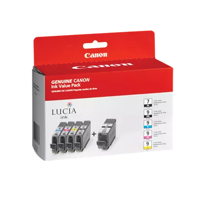 1034B010_pgi-9-pgi-7-ink-value-pack-(5-ink-tanks)_4