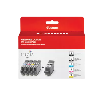 1034B010_pgi-9-pgi-7-ink-value-pack-(5-ink-tanks)_primary