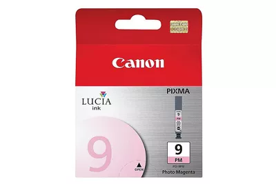 PGI-9 Magenta Ink Tank