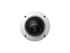 VB-H652LVE