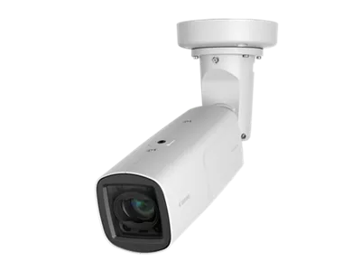 1062C001_vb-h761lve_2