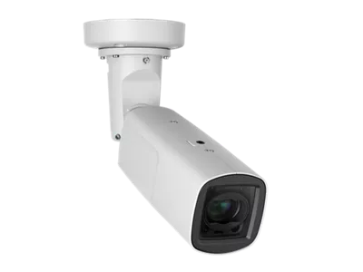 1062C001_vb-h761lve_3