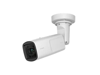 1062C001_vb-h761lve_4