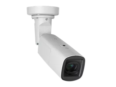 1063C001_vb-h760ve_3