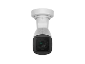 VB-H760VE