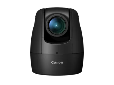 未開封 Canon VB-H45 ネットワーク カメラ 防犯カメラ VB-H45 / VB-H45B【販売終了】 (Canon) - システムケイカメラ