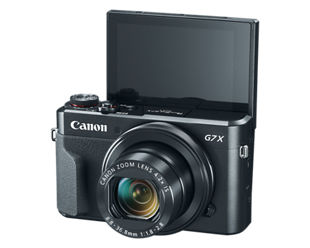 Canon Support for PowerShot G7 X Mark II | Canon U.S.A., Inc. Canon Support for PowerShot G7 X Mark II | Canon U.S.A., Inc.