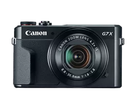 Canon Compact Cameras: PowerShot | Canon U.S.A, Inc.