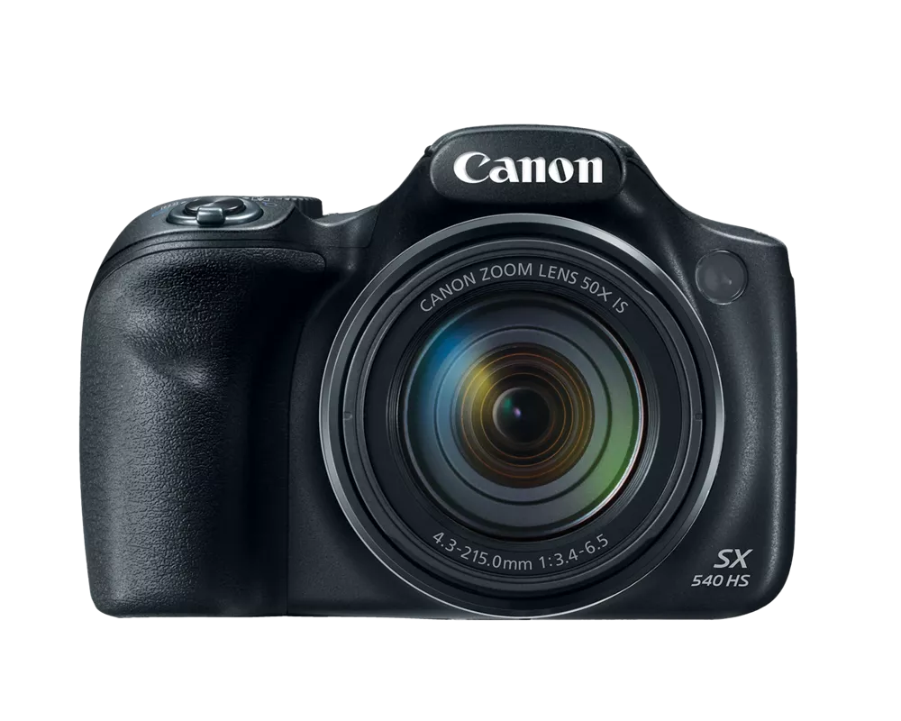 monteren Manifestatie uitglijden Canon Support for PowerShot SX540 HS | Canon U.S.A., Inc.
