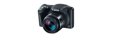 液晶ジャンク！Canon PowerShot SX420 IS★ボディのみ Canon PowerShot SX740 HS Compact Digital Camera New from