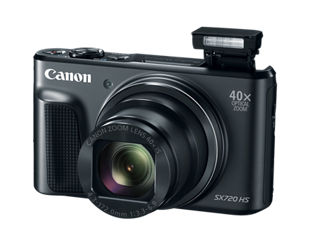 Canon Support for PowerShot SX720 HS | Canon U.S.A., Inc. Canon Support for PowerShot SX720 HS | Canon U.S.A., Inc.