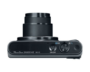 Canon Support for PowerShot SX620 HS | Canon U.S.A., Inc. Canon Support for PowerShot SX620 HS | Canon U.S.A., Inc.