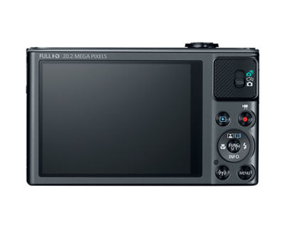 Canon Support for PowerShot SX620 HS | Canon U.S.A.