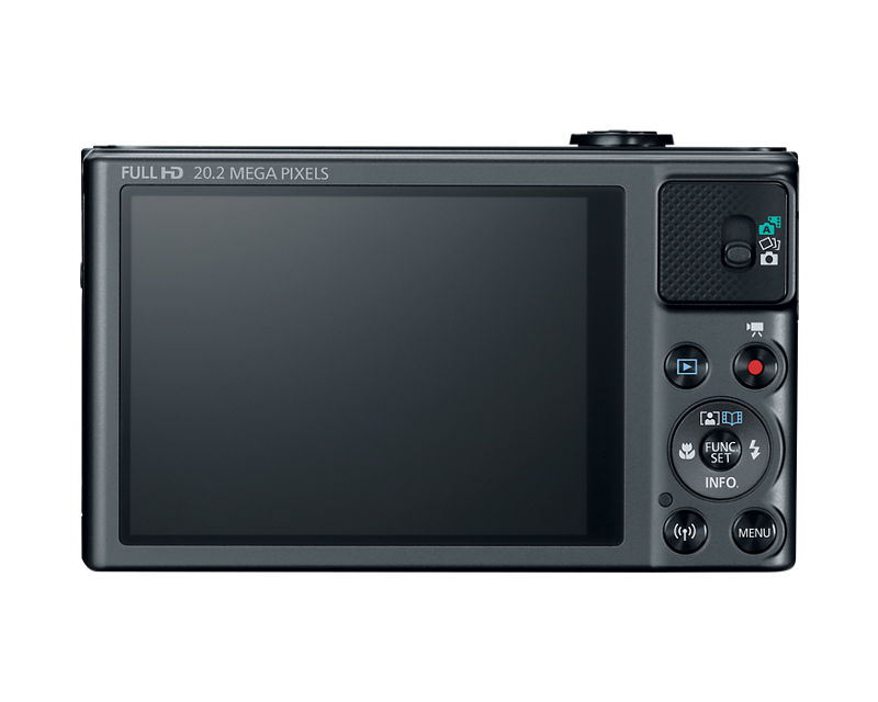 Canon Support for PowerShot SX620 HS | Canon U.S.A., Inc.