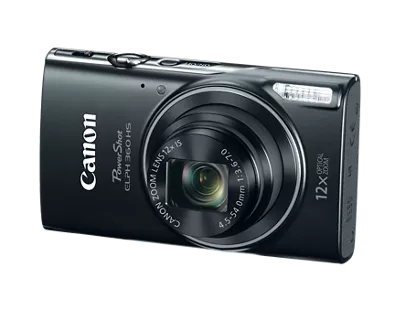 1075C009_refurbished-powershot-elph-360-hs-black_3