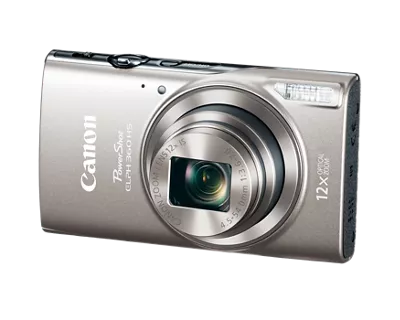 1078C010_refurbished-powershot-elph-360-hs-silver_2