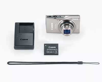 1078C010_refurbished-powershot-elph-360-hs-silver_4