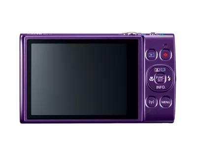 1081C007_refurbished-powershot-elph-360-hs-purple_3