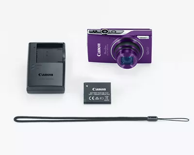 1081C007_refurbished-powershot-elph-360-hs-purple_4