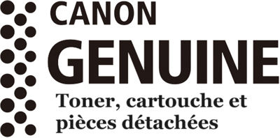 imageCLASS MF462dw - Icône de toner authentique 