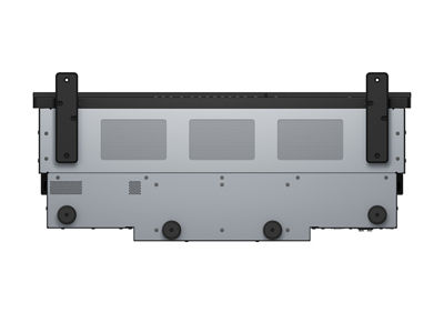 Canon DP-V3120 - Bottom