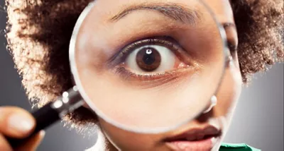 11 ways to avoid counterfeits