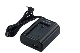 CA-935 Compact Power Adapter