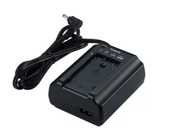 CA-935 Compact Power Adapter