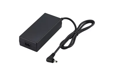 CA-945 - Compact Power Adapter