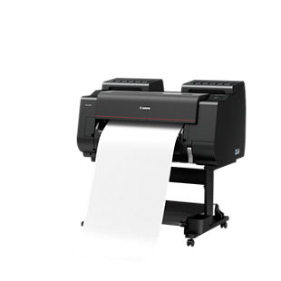 Canon Support for imagePROGRAF PRO-2000 | Canon U.S.A., Inc.
