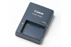 Battery Charger CB-2LX