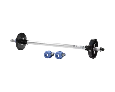 1153c005-rh2-28-roll-holder-set_primary-v2