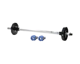 Roll Holder Set RH2-28 2 in. Core with 3 in. Adapters
