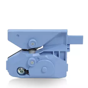 CT-07 Lame de massicot