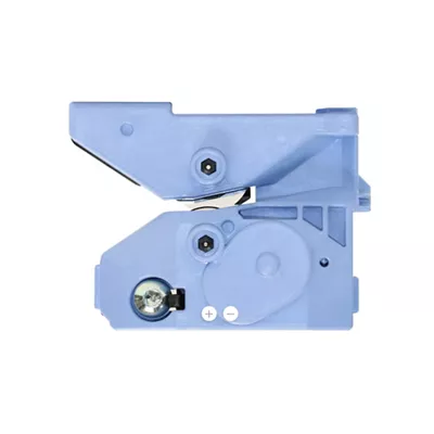 CT-08 Lame de massicot